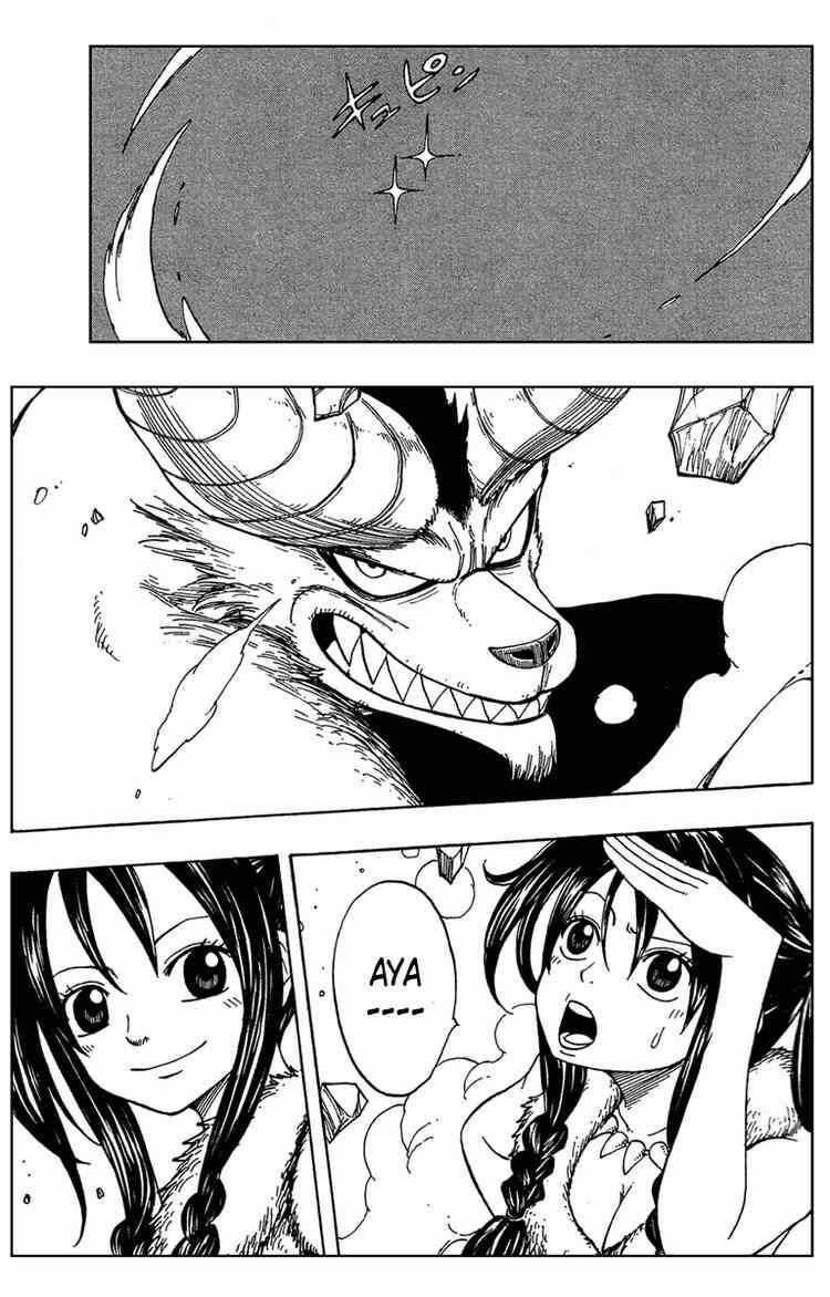 Monster Soul Chapter 1 trang 46