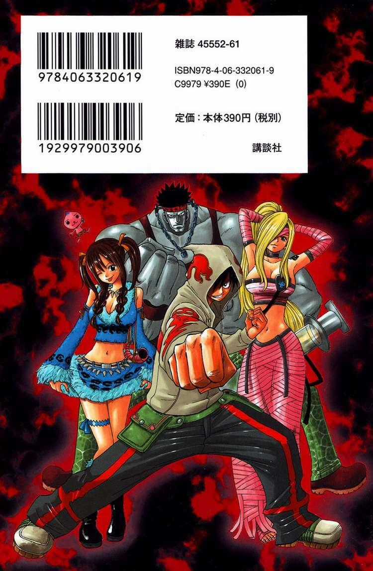 Monster Soul Chapter 1 trang 55