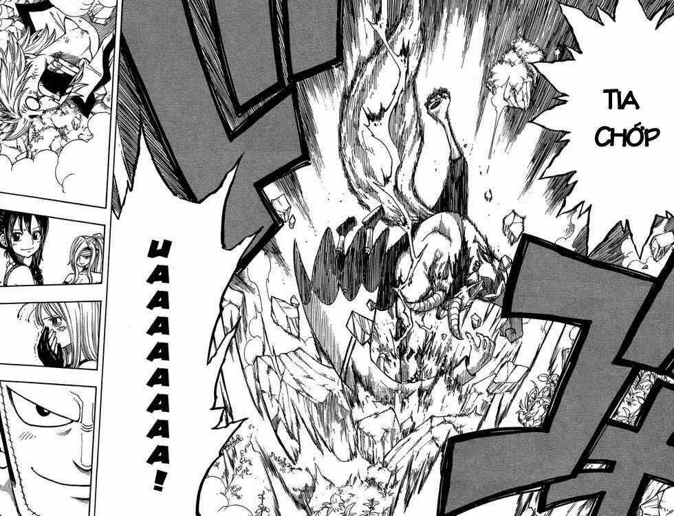 Monster Soul Chapter 2 trang 38