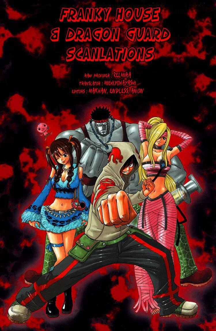 Monster Soul Chapter 2 trang 47