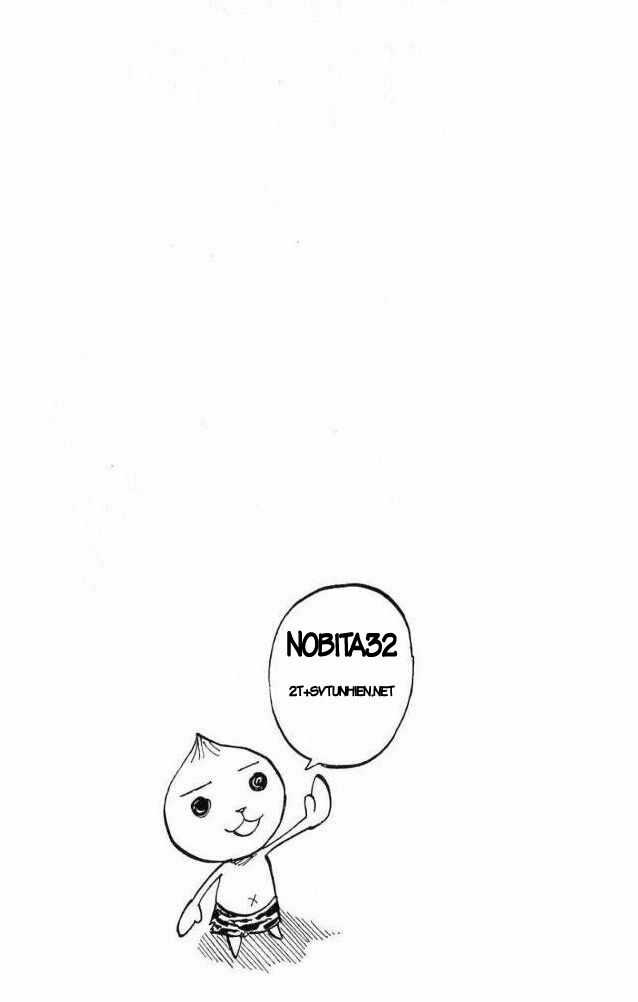 Monster Soul Chapter 4 trang 2