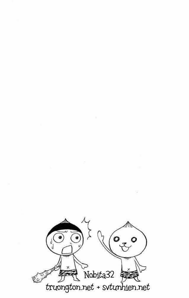 Monster Soul Chapter 5 trang 39