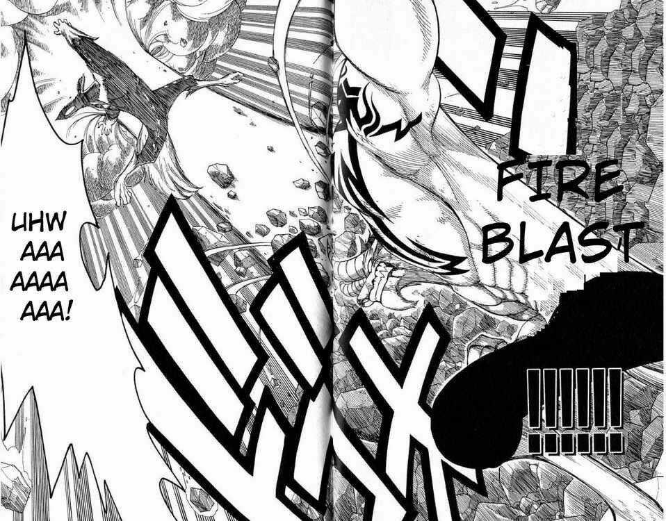 Monster Soul Chapter 7 trang 28