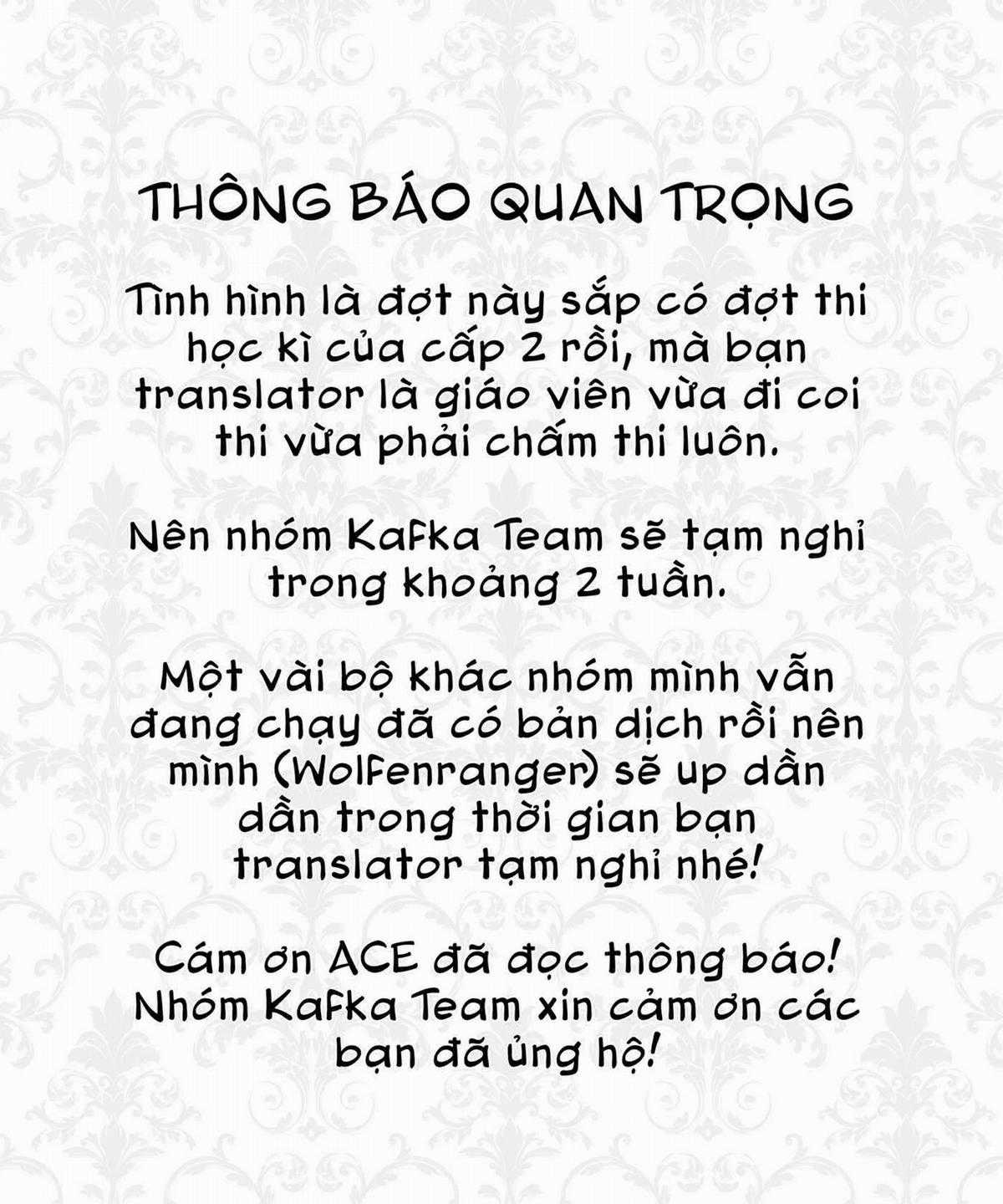 Monster Stein Chapter 5 trang 17