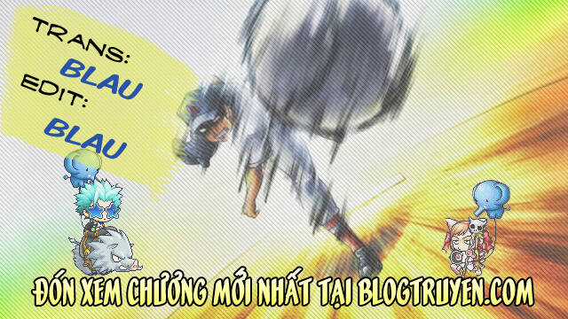 Montage (Watanabe Jun) Chapter 13 trang 18