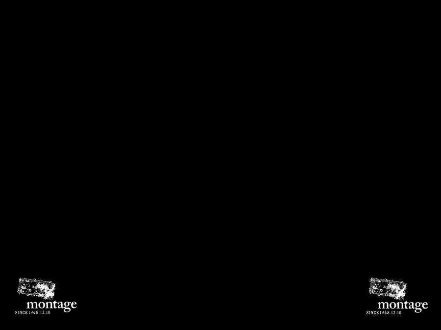 Montage (Watanabe Jun) Chapter 32 trang 17