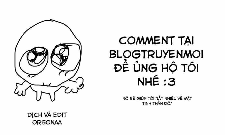 Montage (Watanabe Jun) Chapter 33 trang 16