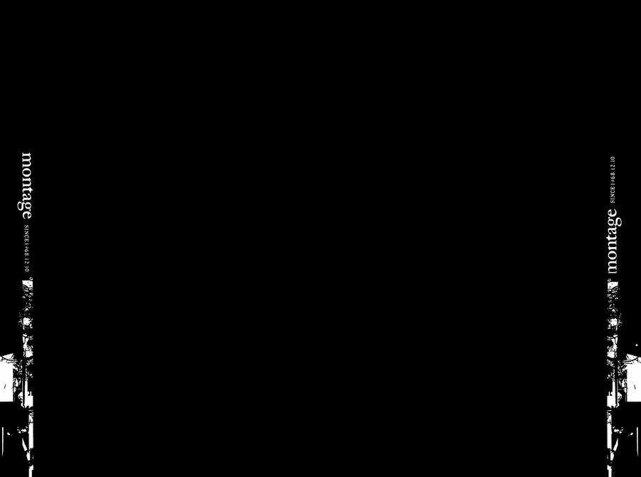 Montage (Watanabe Jun) Chapter 36 trang 18