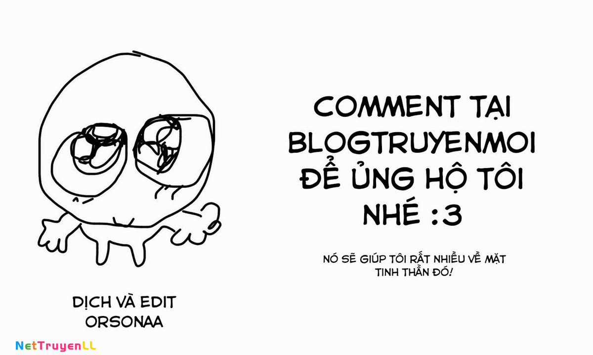 Montage (Watanabe Jun) Chapter 37 trang 18