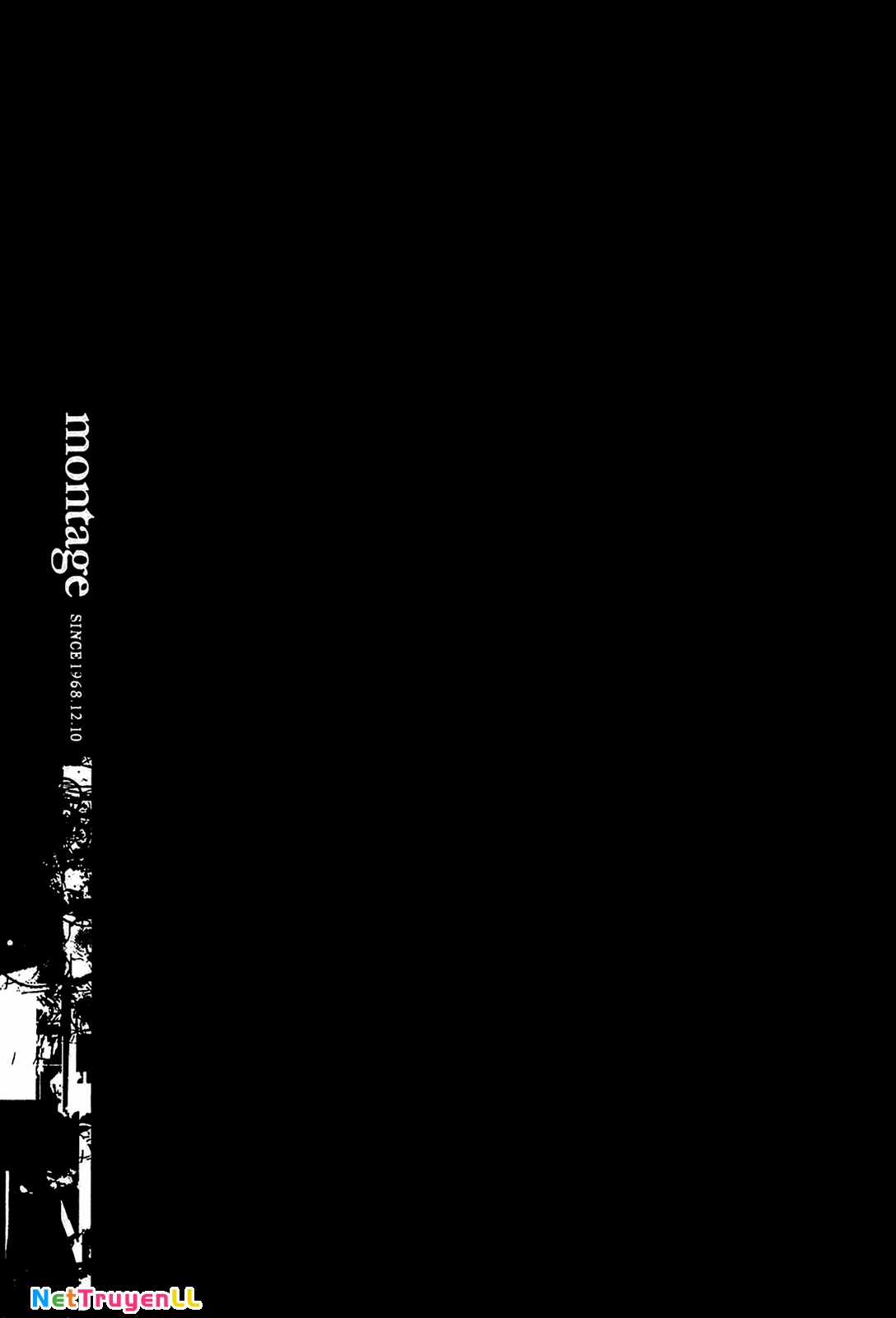 Montage (Watanabe Jun) Chapter 39 trang 21