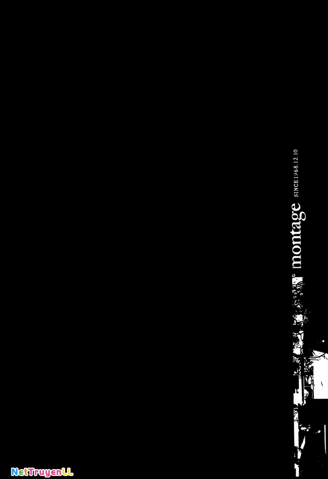 Montage (Watanabe Jun) Chapter 39 trang 22