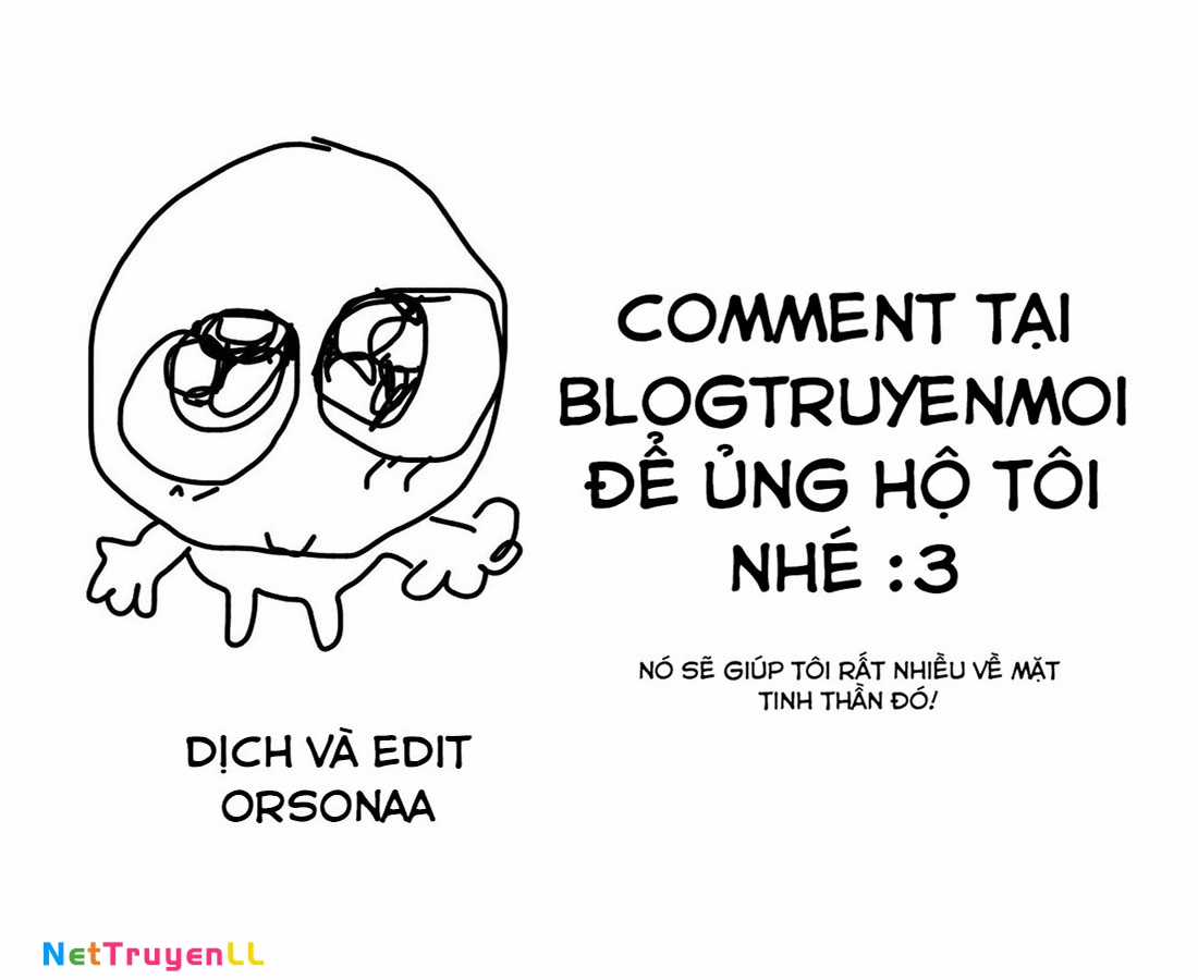 Montage (Watanabe Jun) Chapter 41 trang 18