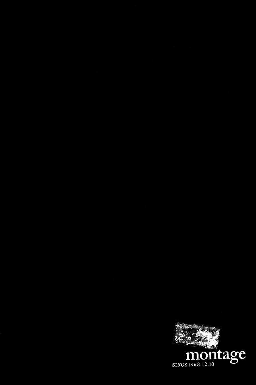 Montage (Watanabe Jun) Chapter 43 trang 18