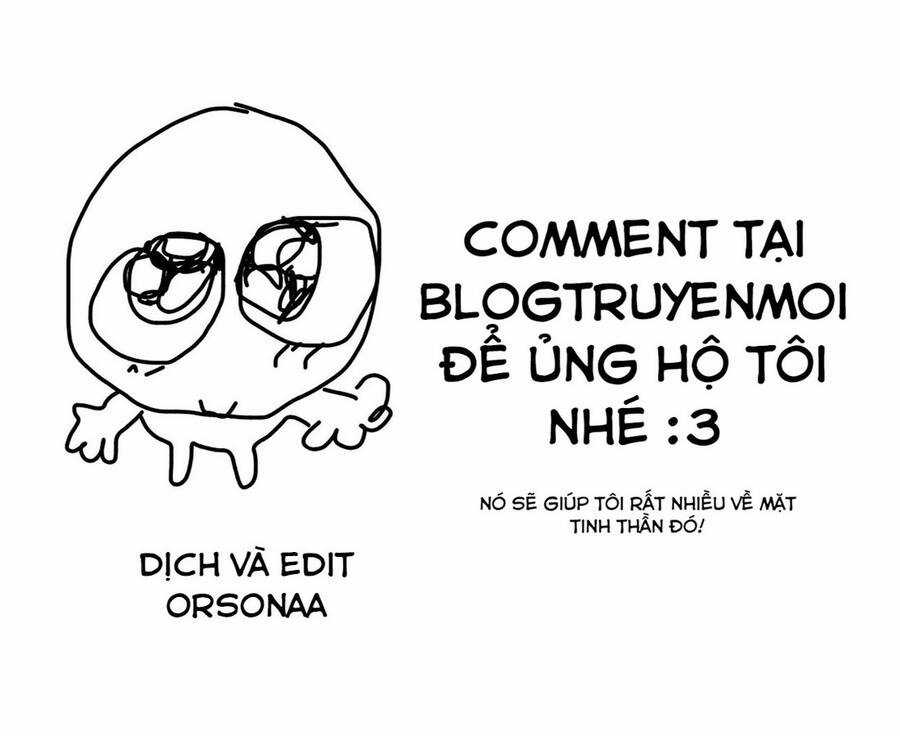 Montage (Watanabe Jun) Chapter 44 trang 16