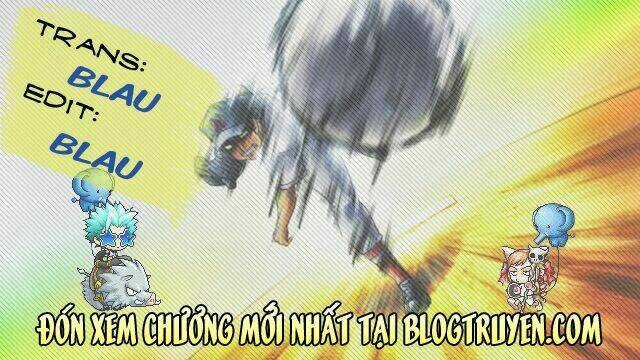 Montage (Watanabe Jun) Chapter 5 trang 0