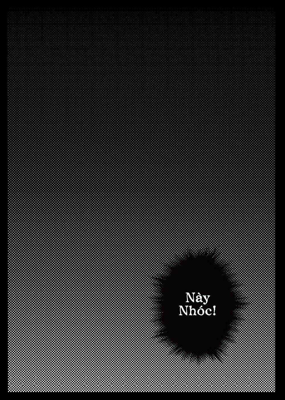 Moon Blade Chapter 0 trang 10