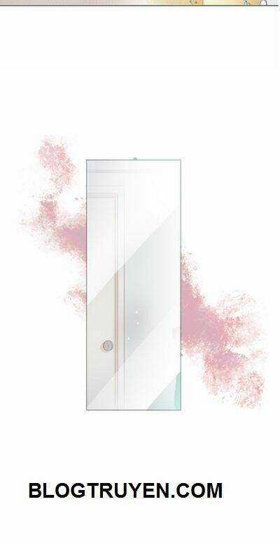 Moonrise During The Day Chapter 1 trang 10