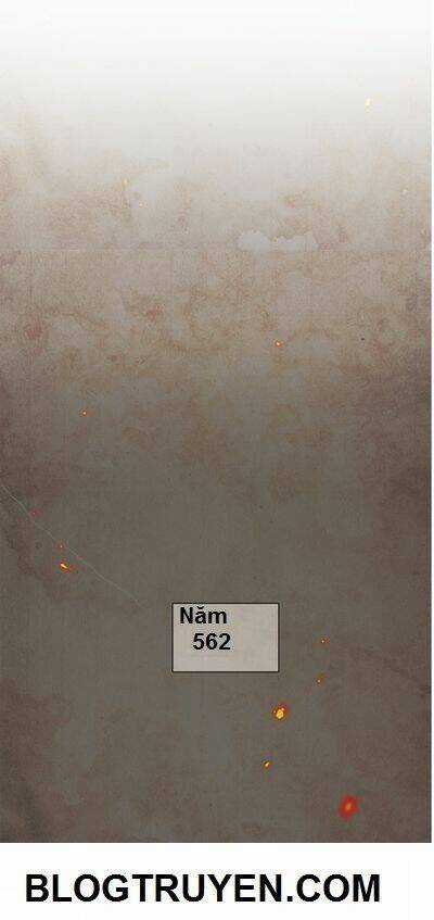 Moonrise During The Day Chapter 1 trang 20