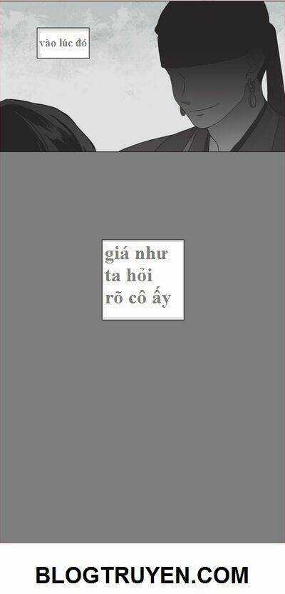 Moonrise During The Day Chapter 1 trang 3