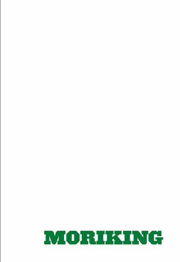Moriking Chapter 1 trang 4