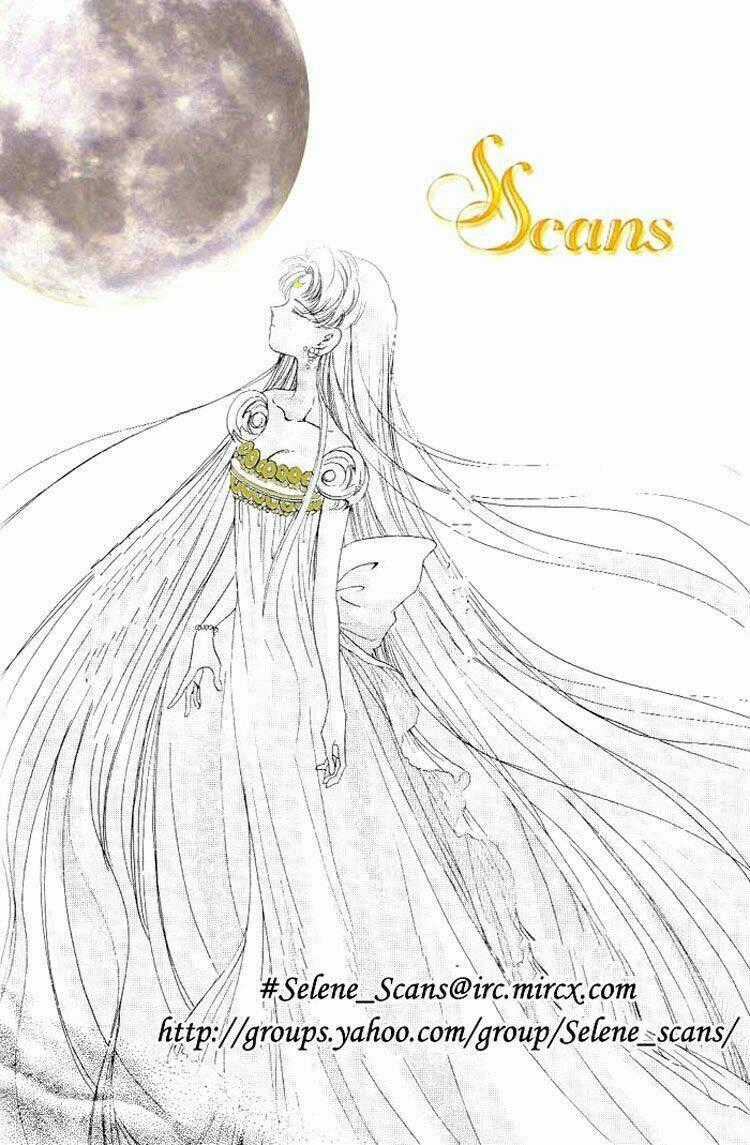 Moryo Kiden Chapter 1 trang 62