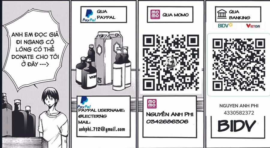 Moscow 2160 Chapter 1 trang 52