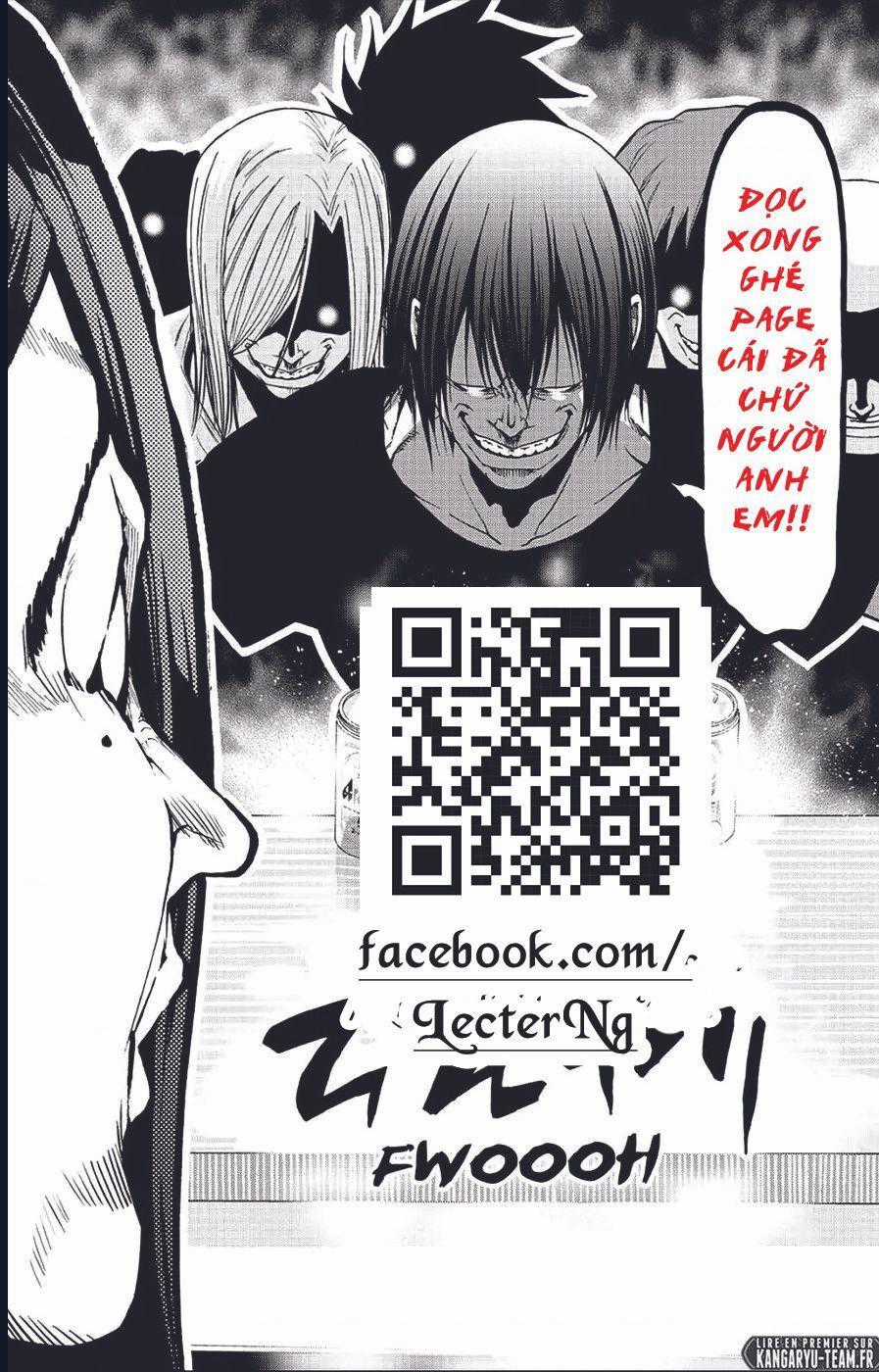 Moscow 2160 Chapter 1 trang 53