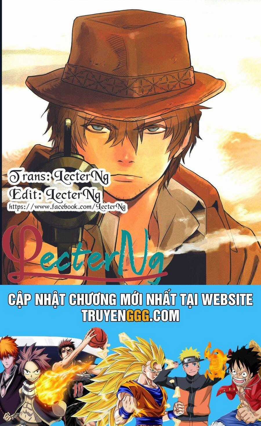 Moscow 2160 Chapter 1 trang 54