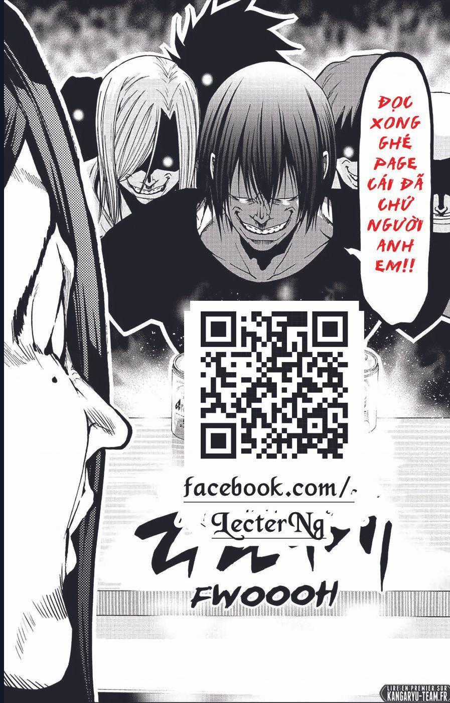 Moscow 2160 Chapter 2 trang 39