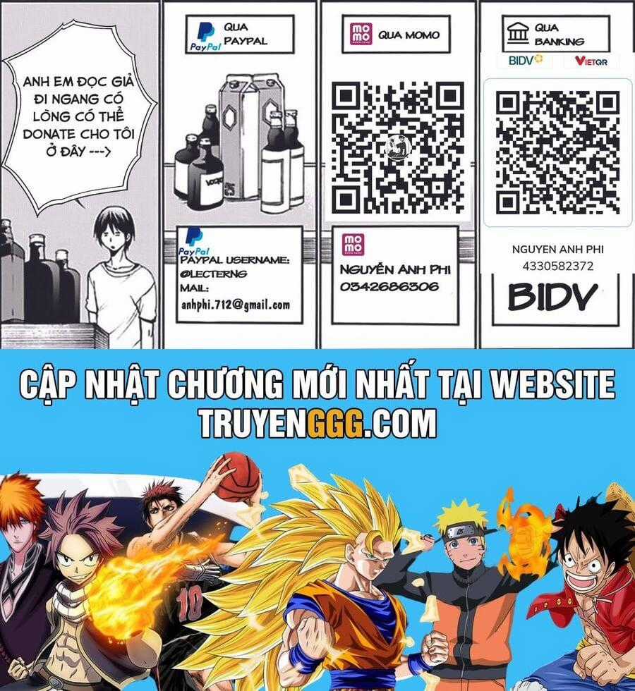 Moscow 2160 Chapter 2 trang 40