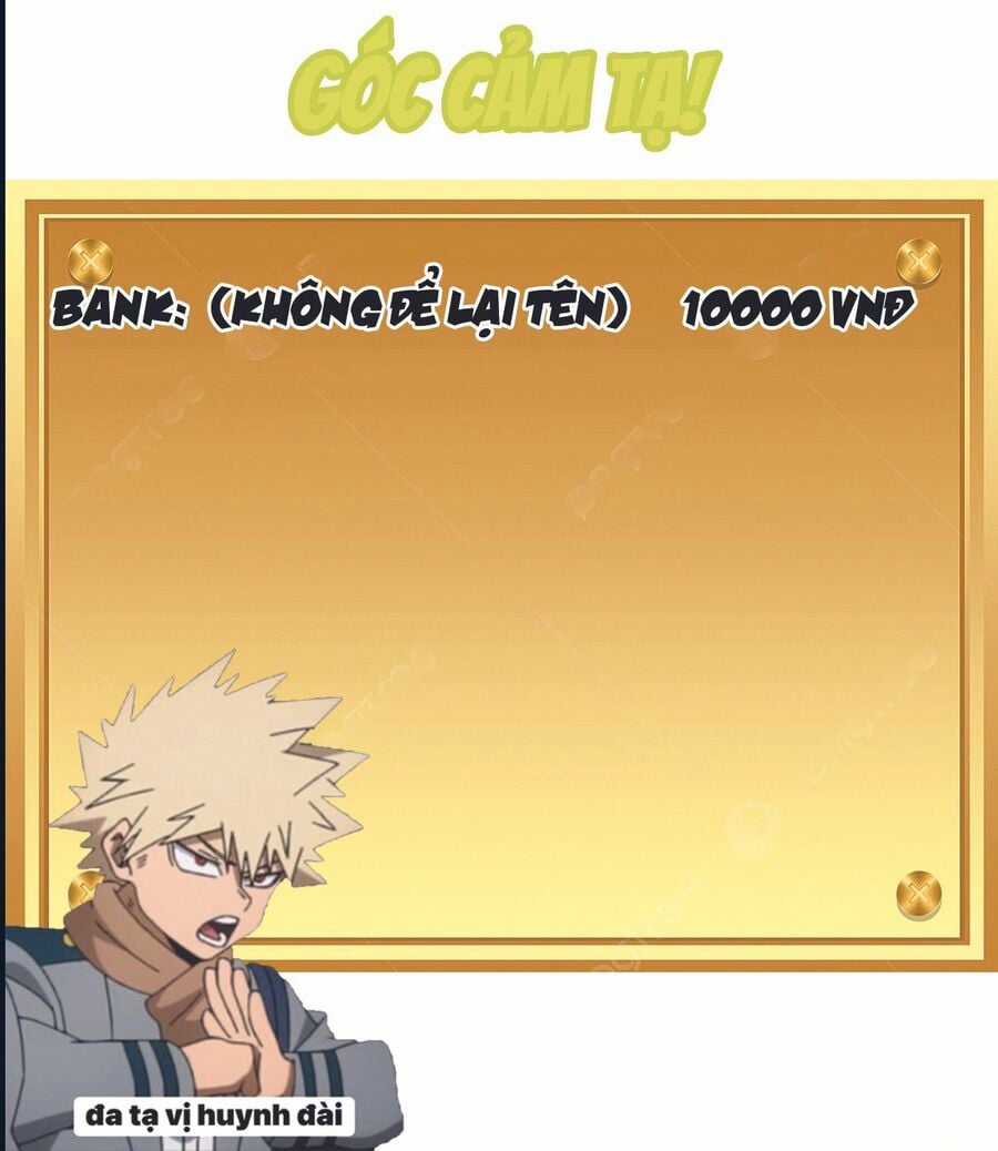 Moscow 2160 Chapter 4 trang 31