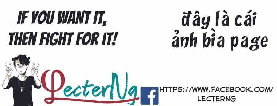 Moscow 2160 Chapter 5 trang 27