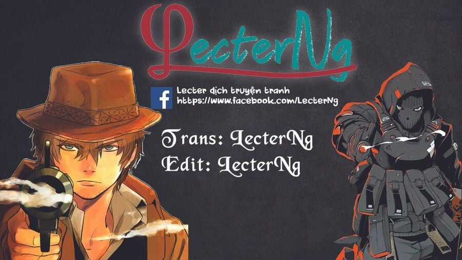 Moscow 2160 Chapter 8 trang 35