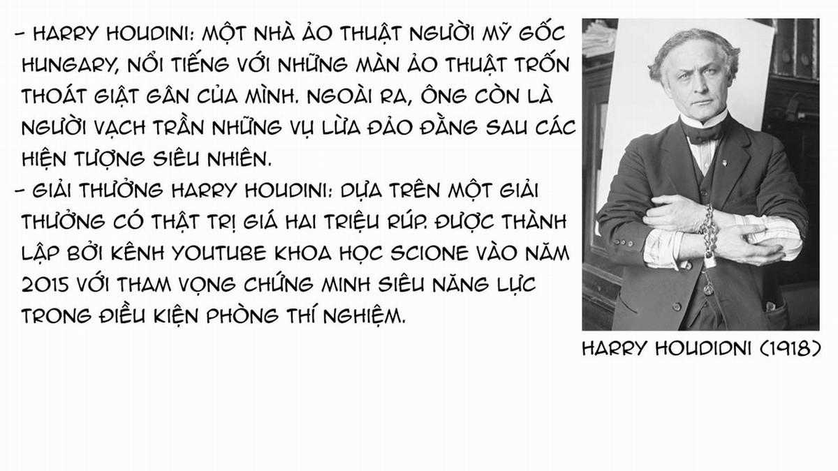 Moscow Calling [Tạm biệt blogtruyen, Chapter 4 trang 40