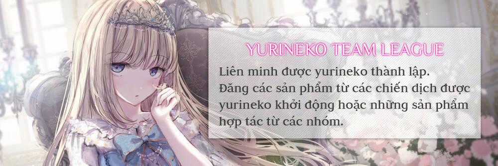 Moshi, Koi Ga Mieta Nara Chapter 10 trang 0