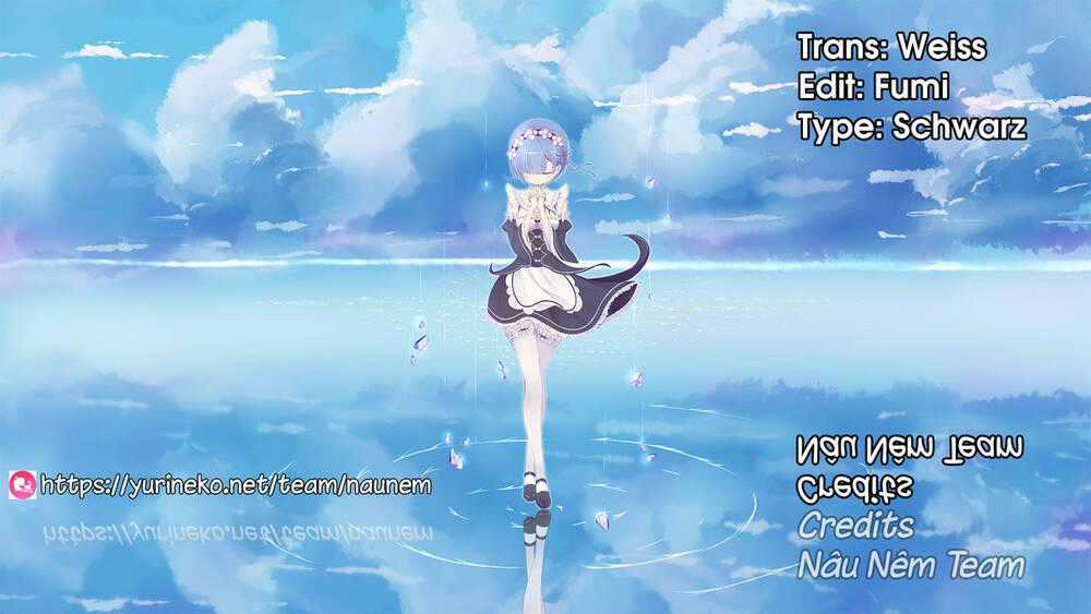 Moshi, Koi Ga Mieta Nara Chapter 5.1 trang 0
