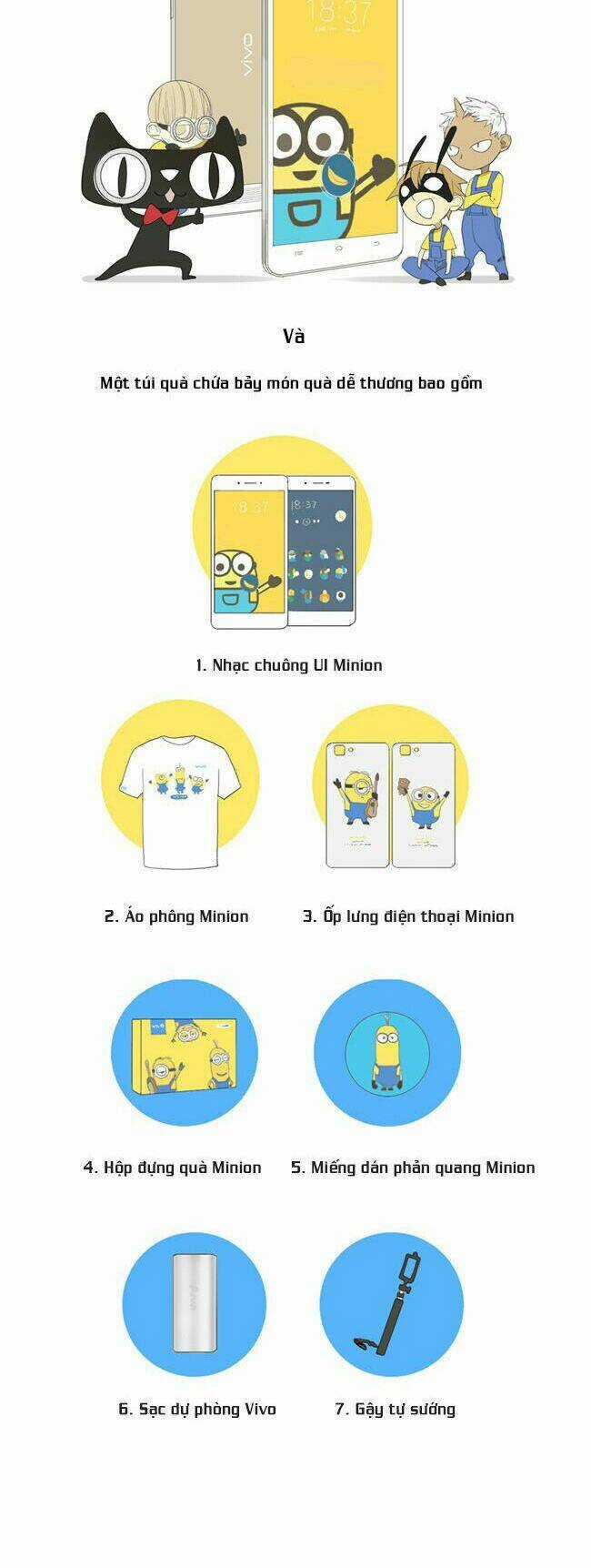 Mosspaca Advertising Department Chapter 62 trang 4