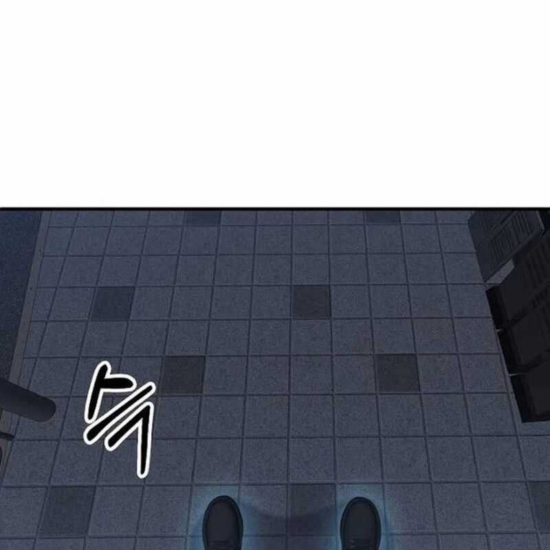 Một Anh Hùng Giỏi Mọi Thứ Chapter 1 trang 10