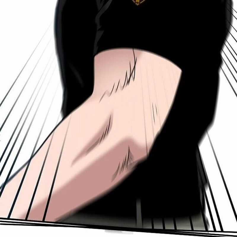 Một Anh Hùng Giỏi Mọi Thứ Chapter 1 trang 100