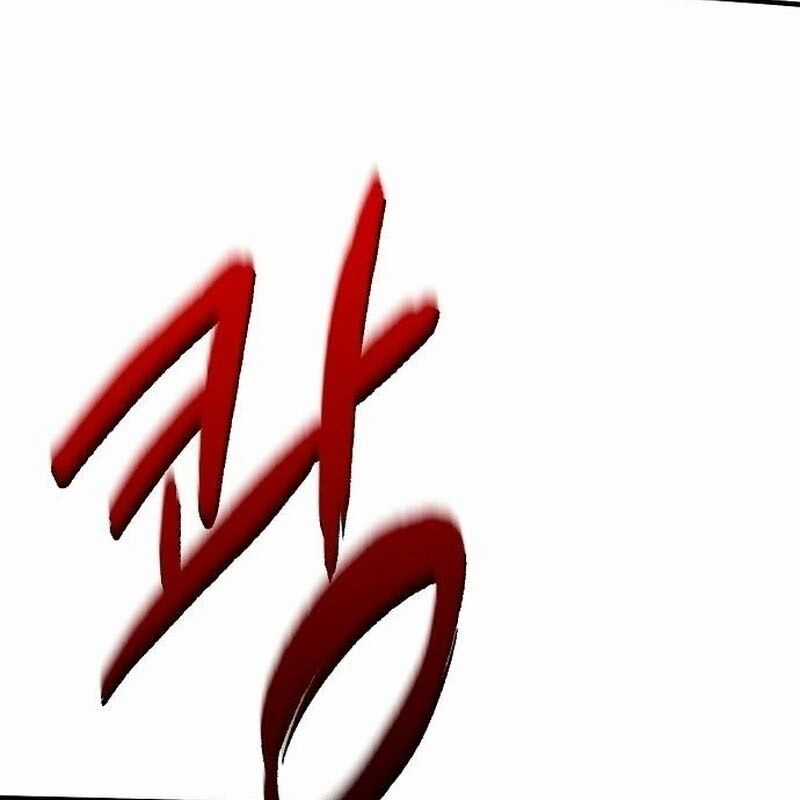 Một Anh Hùng Giỏi Mọi Thứ Chapter 1 trang 101