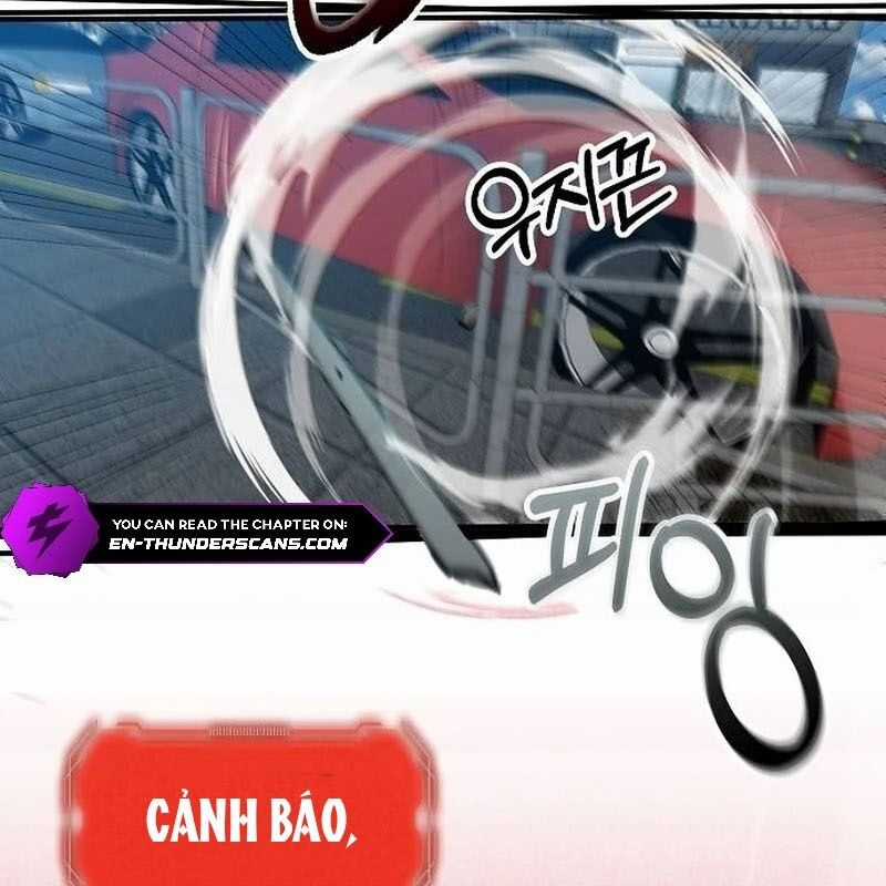 Một Anh Hùng Giỏi Mọi Thứ Chapter 1 trang 102