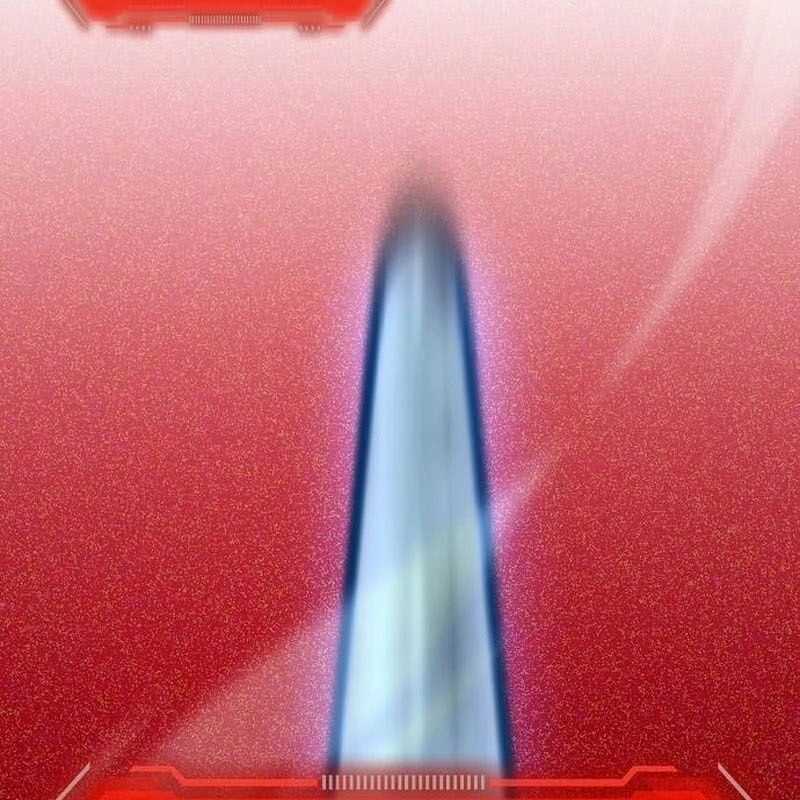 Một Anh Hùng Giỏi Mọi Thứ Chapter 1 trang 103