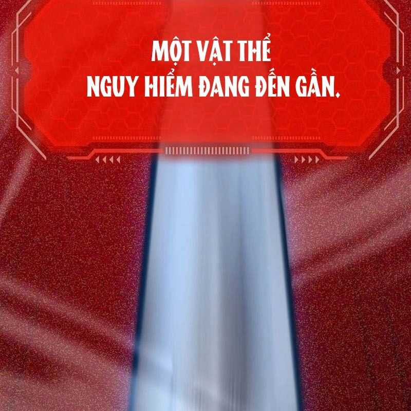 Một Anh Hùng Giỏi Mọi Thứ Chapter 1 trang 104