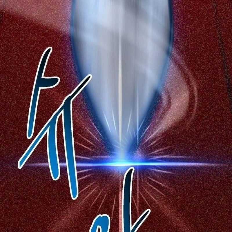 Một Anh Hùng Giỏi Mọi Thứ Chapter 1 trang 105