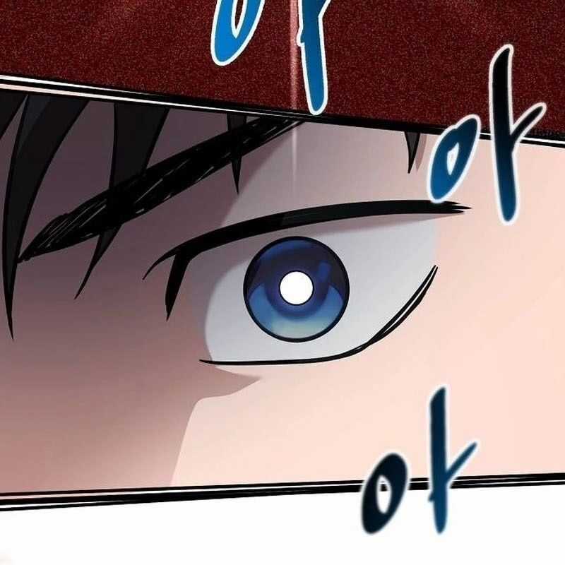 Một Anh Hùng Giỏi Mọi Thứ Chapter 1 trang 106