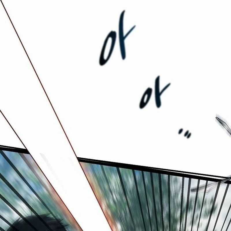 Một Anh Hùng Giỏi Mọi Thứ Chapter 1 trang 108