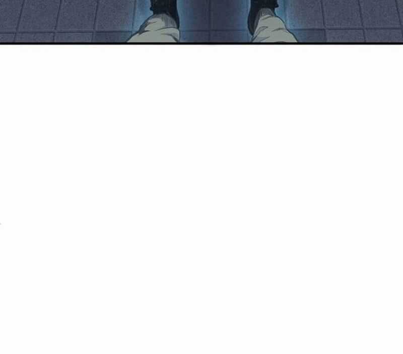 Một Anh Hùng Giỏi Mọi Thứ Chapter 1 trang 11