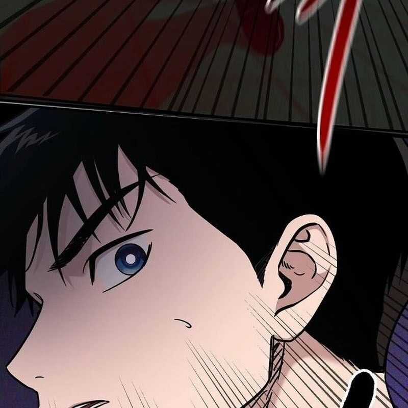 Một Anh Hùng Giỏi Mọi Thứ Chapter 1 trang 110