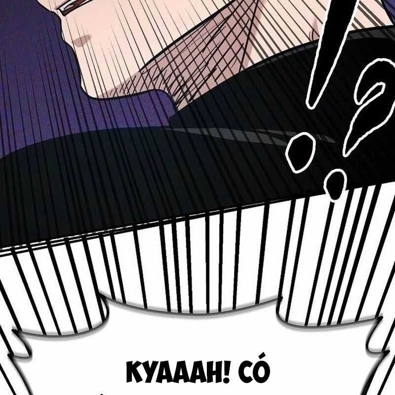 Một Anh Hùng Giỏi Mọi Thứ Chapter 1 trang 111