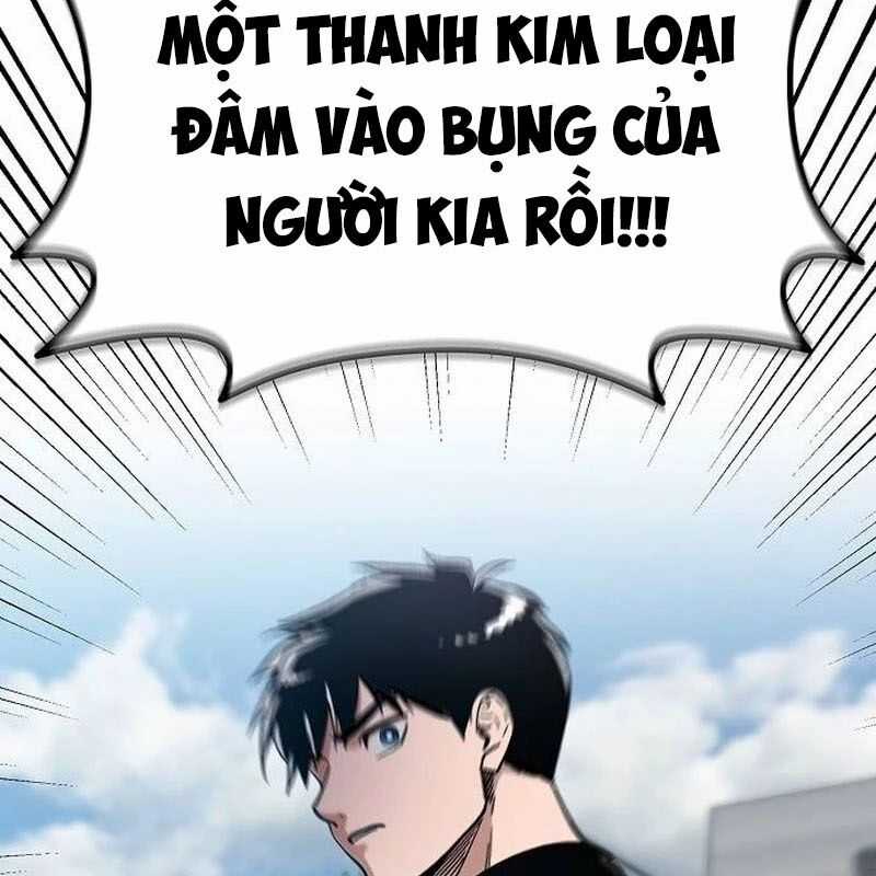 Một Anh Hùng Giỏi Mọi Thứ Chapter 1 trang 112